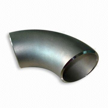 Elbow